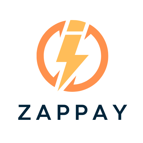 Zap Pay
